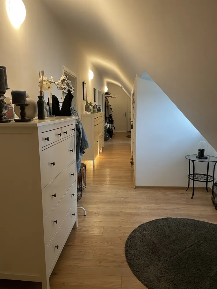 3 room apartment with 101 m² in Oldenburg – Photo 5
