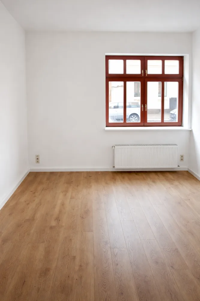 2 Zimmer Wohnung mit 45 m² in Leipzig – Bild 2