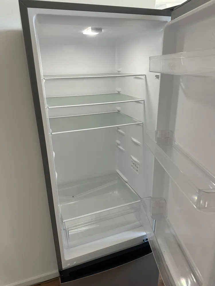 2 Zimmer Wohnung mit 67 m² in Aachen – Bild 10