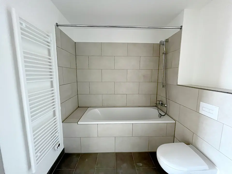 3 room apartment with 68 m² in Cottbus – Photo 8