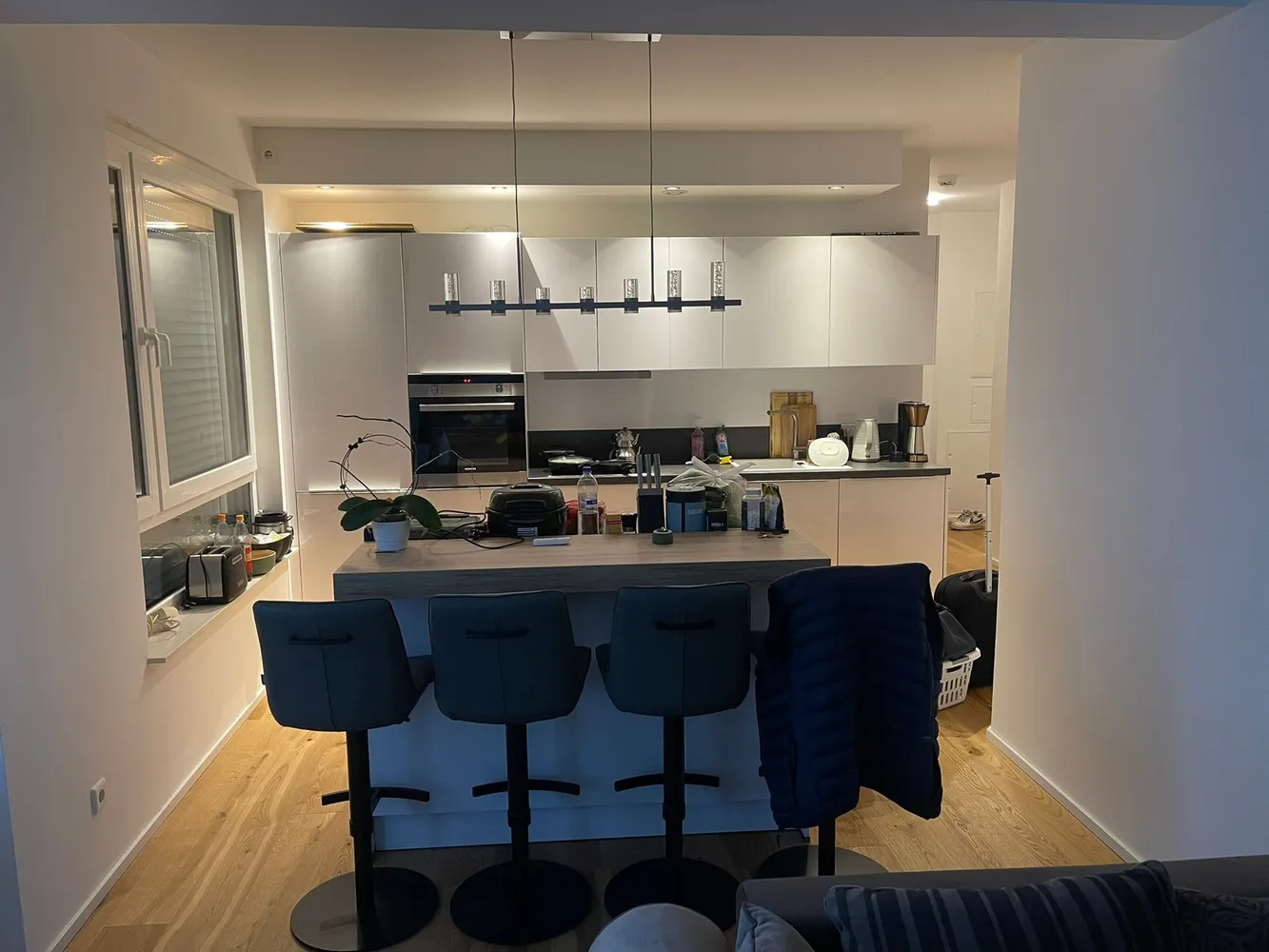 3 Zimmer Wohnung mit 75 m² in Melle – Bild 11