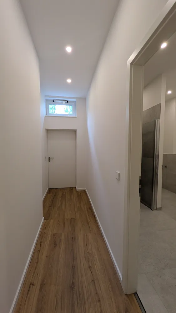 2 room apartment with 85 m² in Berlin – Photo 9
