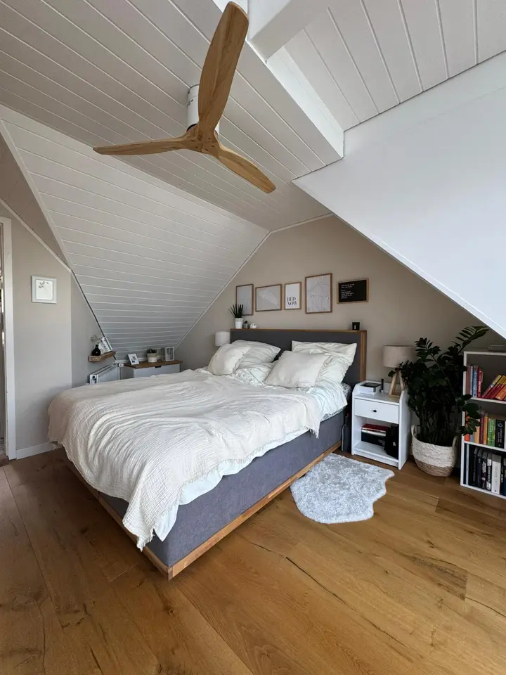 3 Zimmer Wohnung mit 95 m² in Hürth – Bild 7