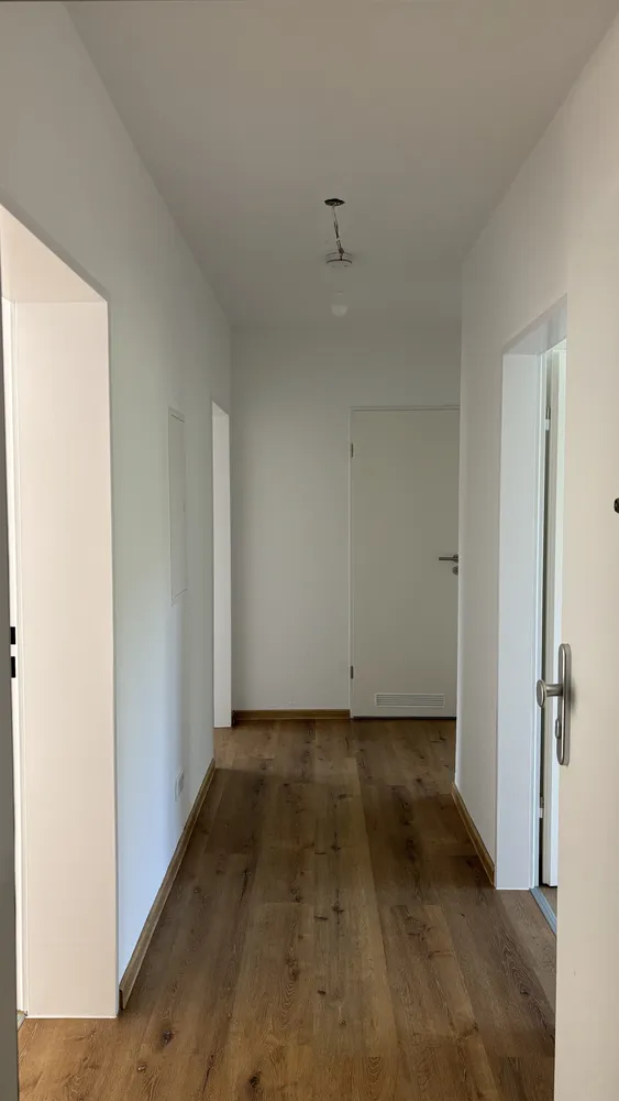 3 Zimmer Wohnung mit 70 m² in Köln – Bild 5