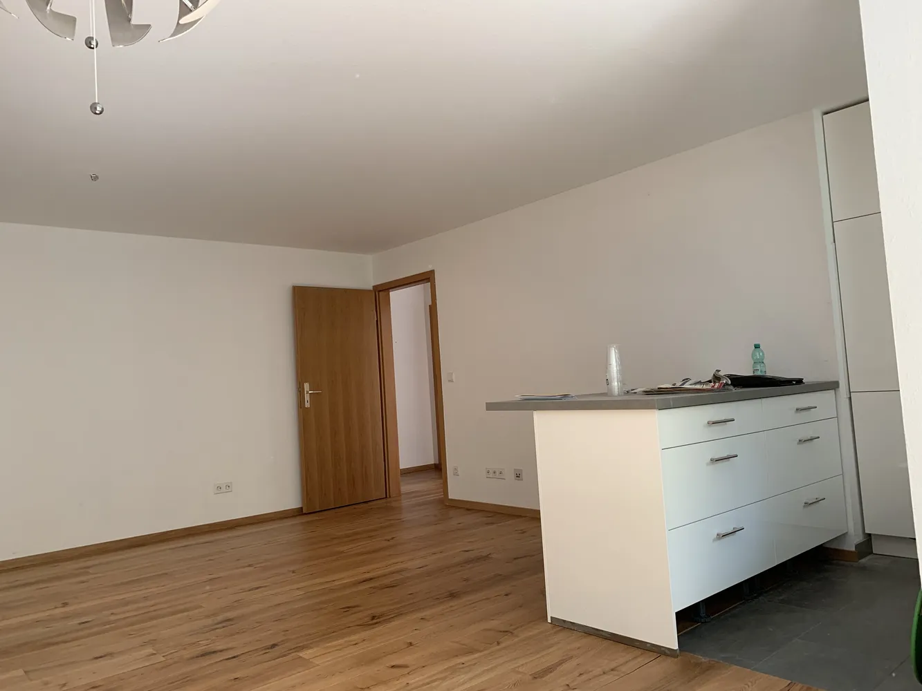 2 Zimmer Wohnung mit 49 m² in Stuttgart – Bild 4