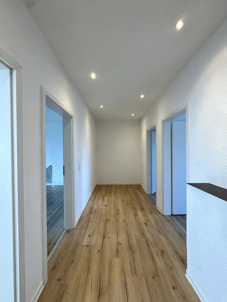 4 Zimmer Wohnung mit 103 m² in Chemnitz – Bild 6