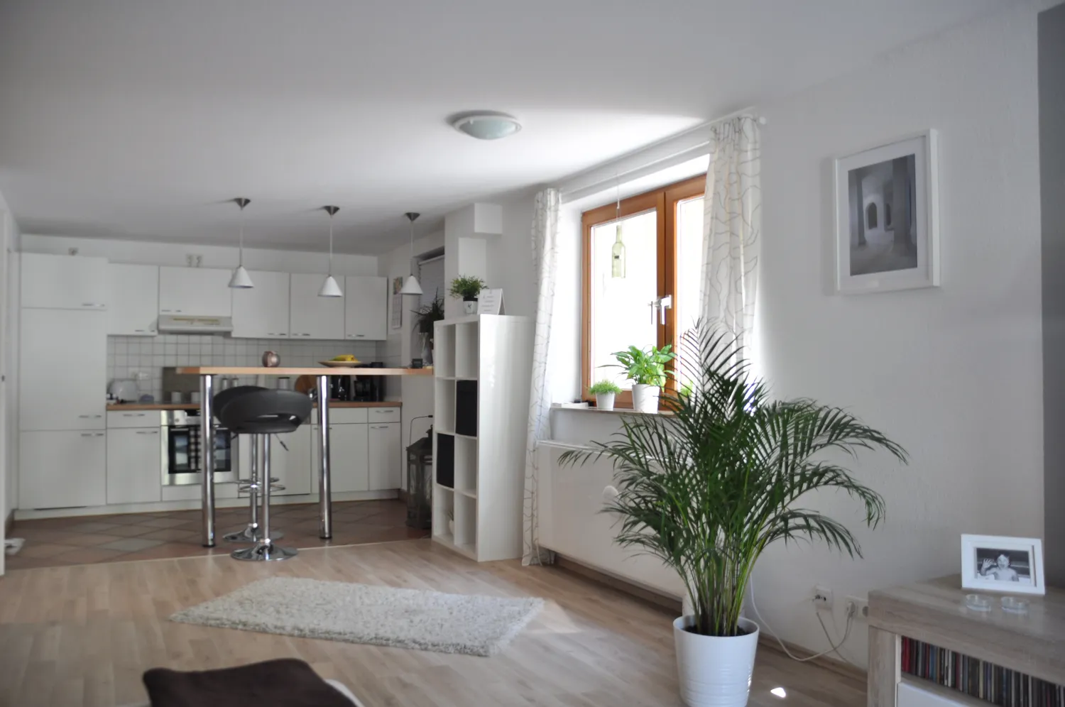 2 Zimmer Wohnung mit 45 m² in Neumünster – Bild 10