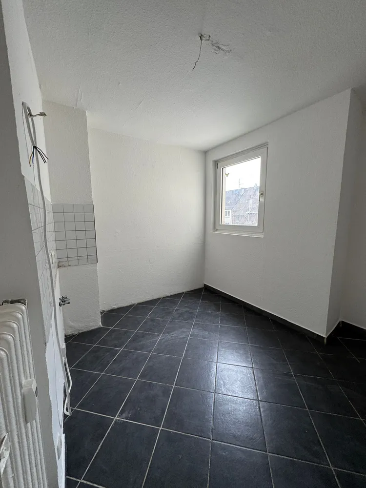 3 Zimmer Wohnung mit 70 m² in Essen – Bild 10