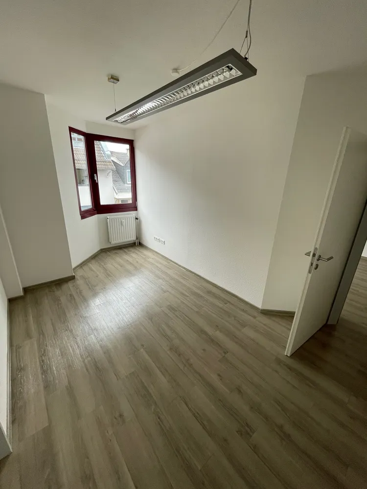 4 Zimmer Wohnung mit 109 m² in Bad Kreuznach – Bild 6