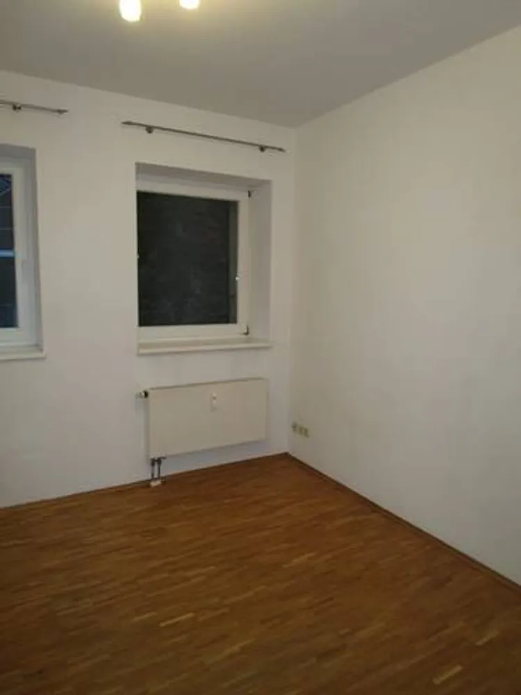 2 Zimmer Wohnung mit 40 m² in Leipzig – Bild 5
