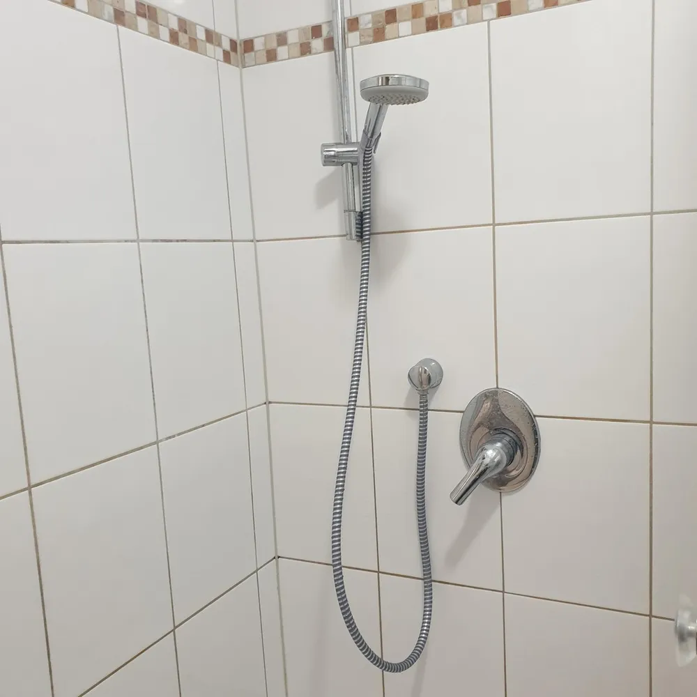 2 Zimmer Wohnung mit 30 m² in Mainz – Bild 9