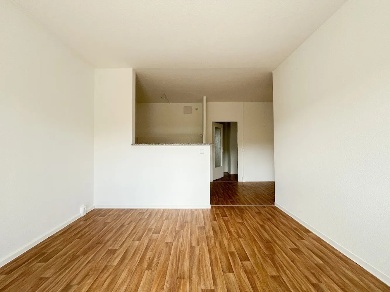 5 Zimmer Wohnung mit 84 m² in Chemnitz – Bild 10