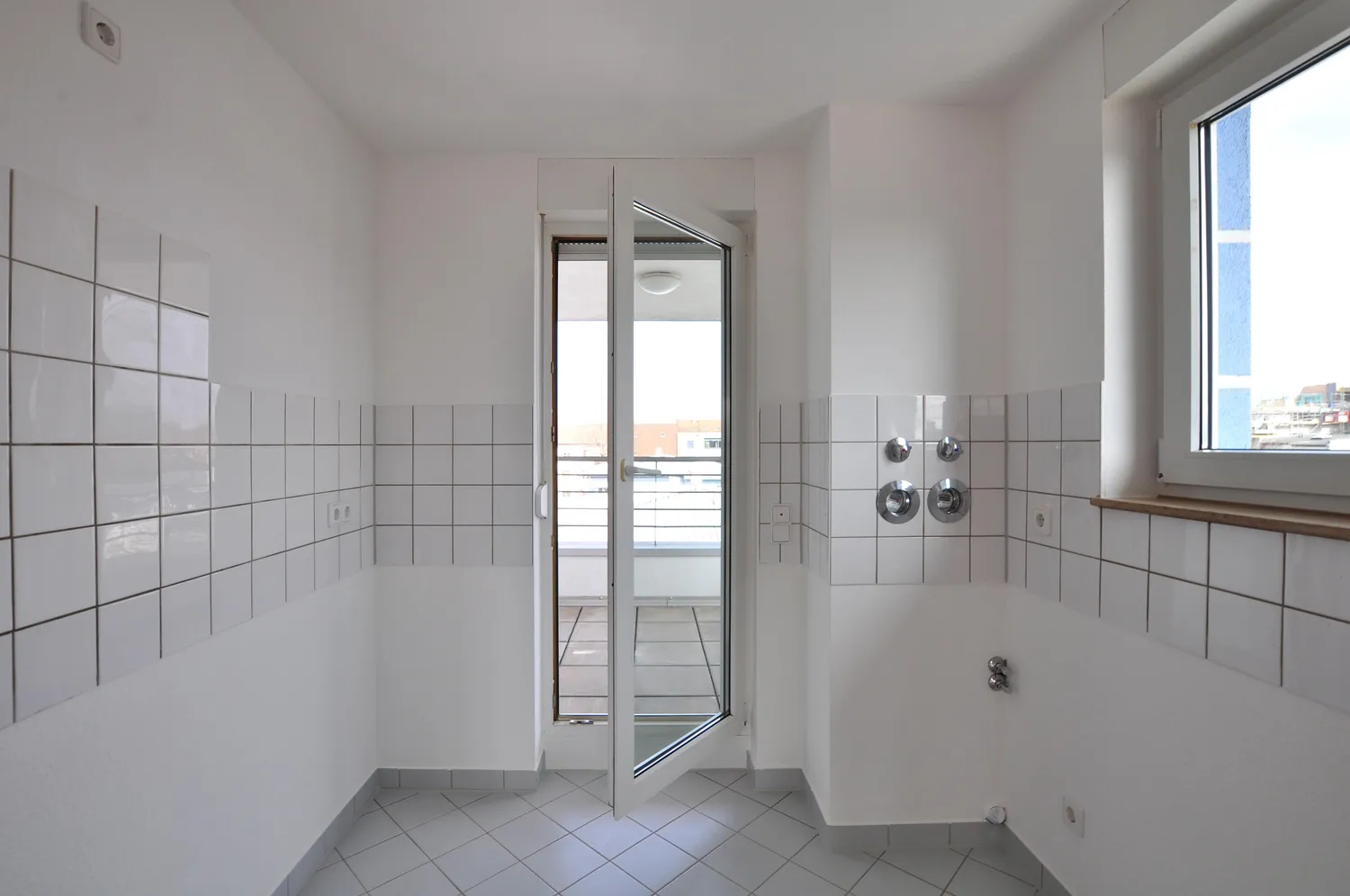 2 Zimmer Wohnung mit 62 m² in Leipzig – Bild 11