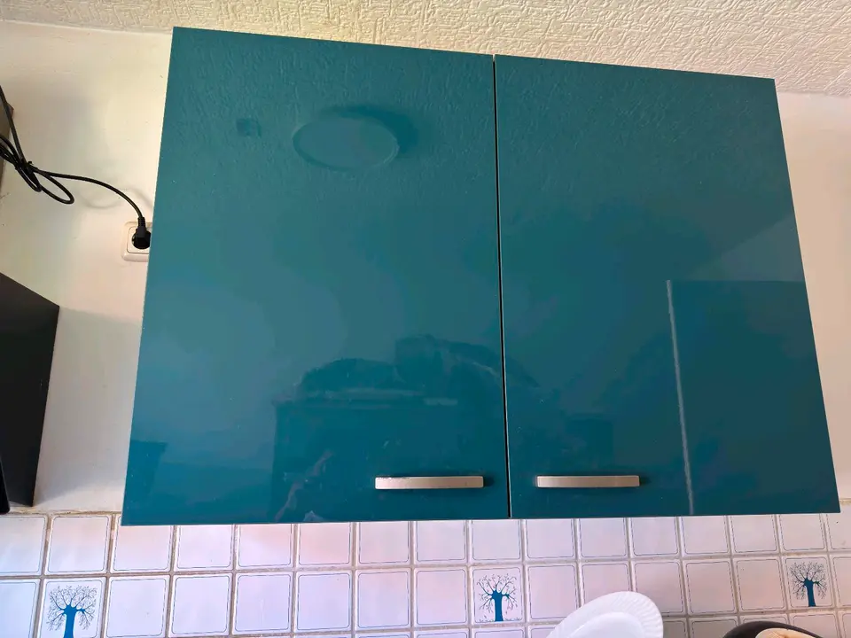 2 Zimmer Wohnung mit 69 m² in Straubing – Bild 4