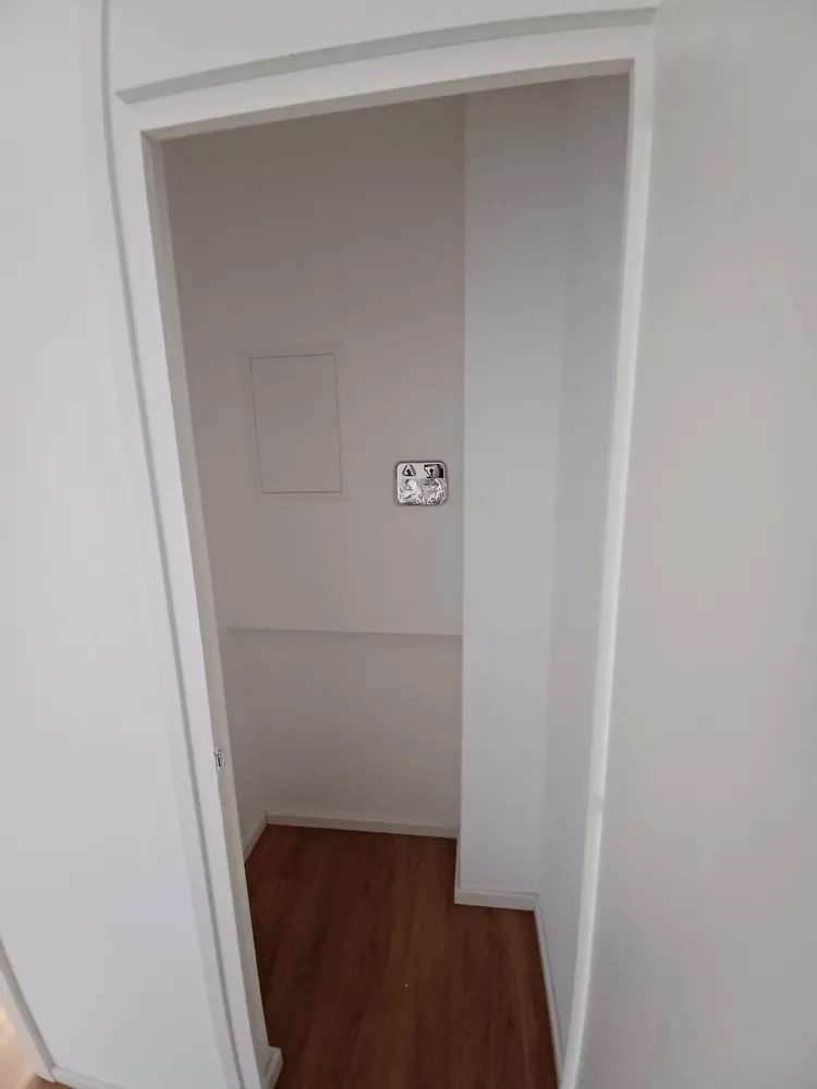 2 Zimmer Wohnung mit 58 m² in Köln – Bild 10
