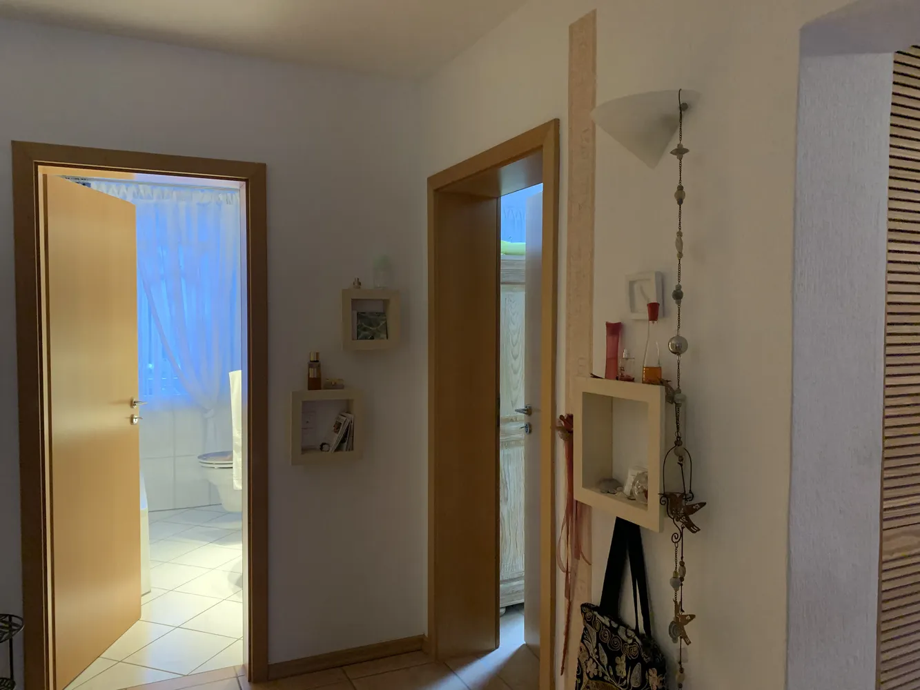 4 Zimmer Wohnung mit 120 m² in Hagen – Bild 9