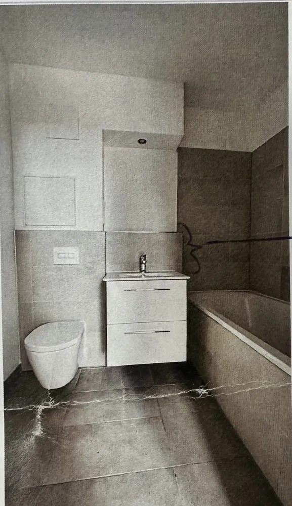 2 Zimmer Wohnung mit 47 m² in Leipzig – Bild 4