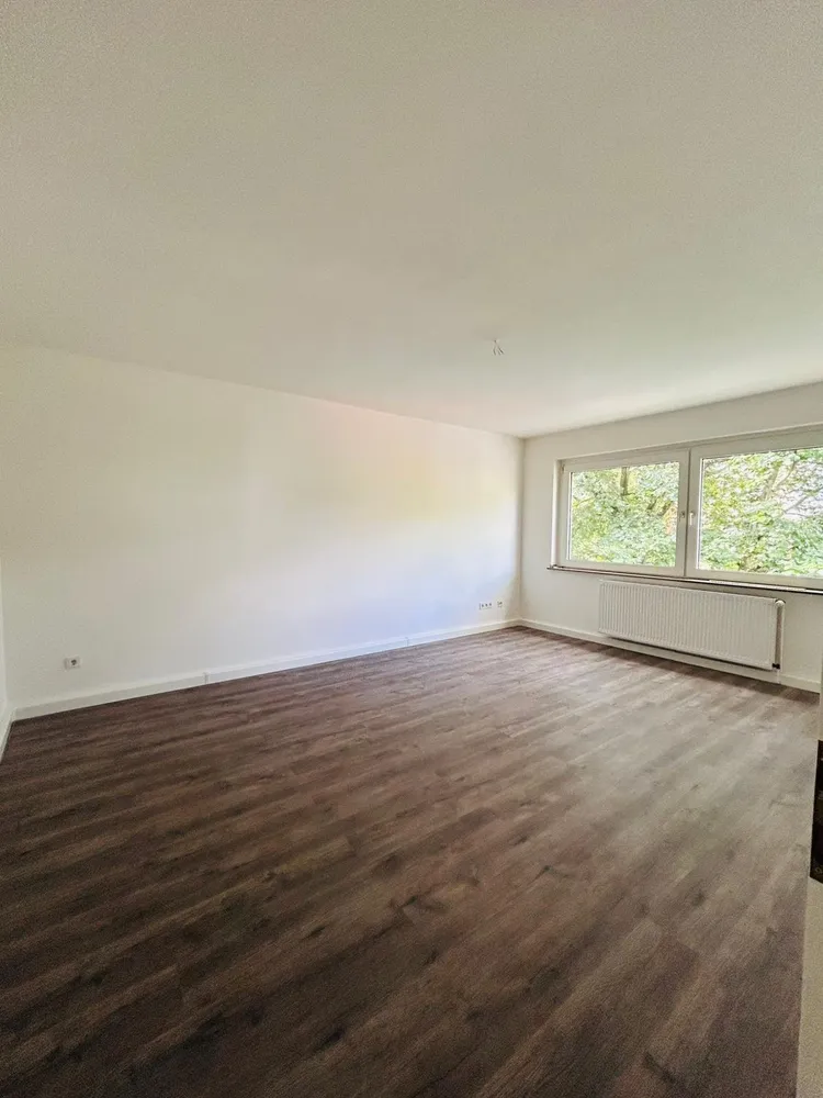 4 Zimmer Wohnung mit 84 m² in Köln – Bild 1