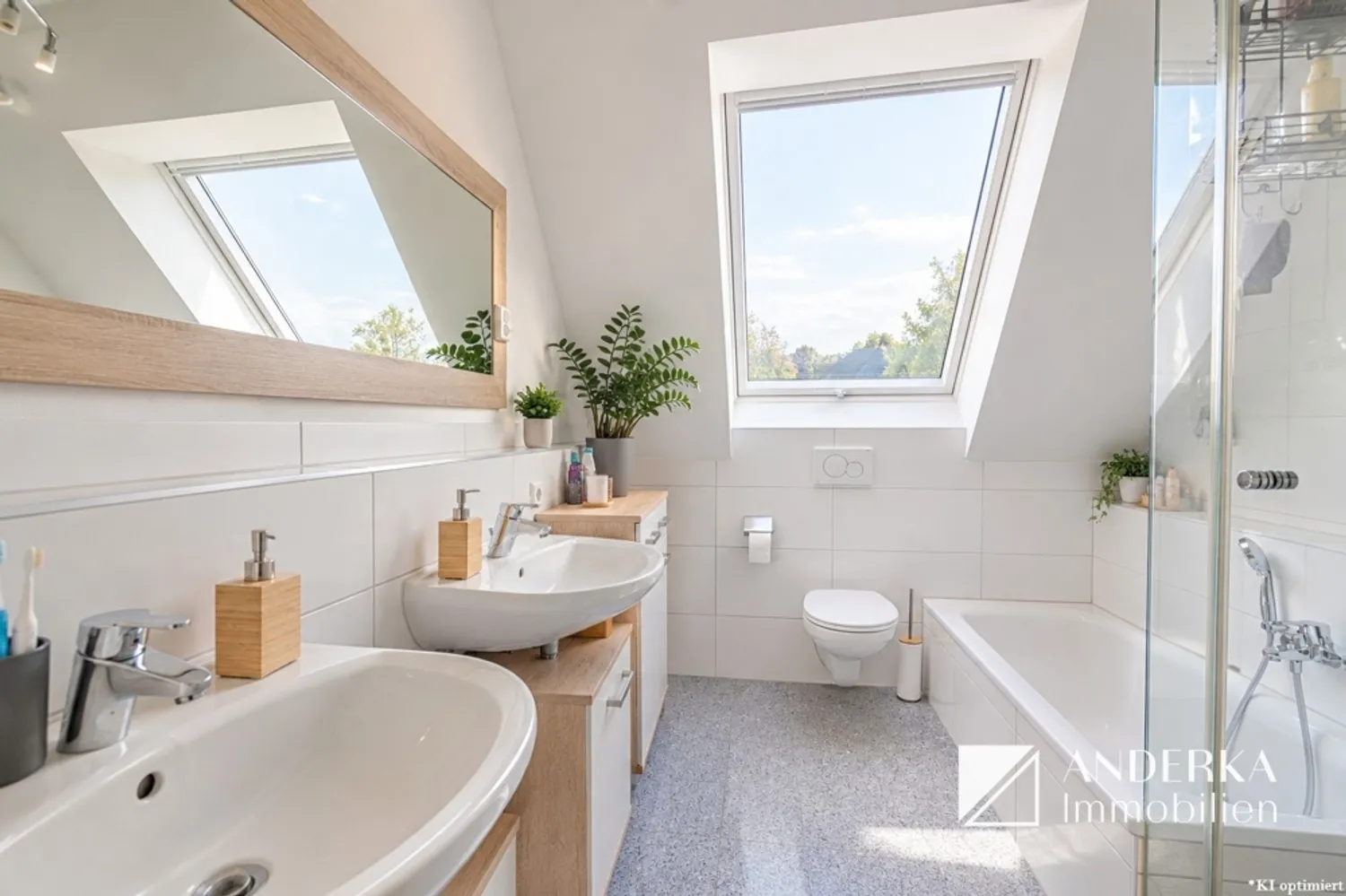 4 Zimmer Haus mit 114 m² in Günzburg – Bild 11