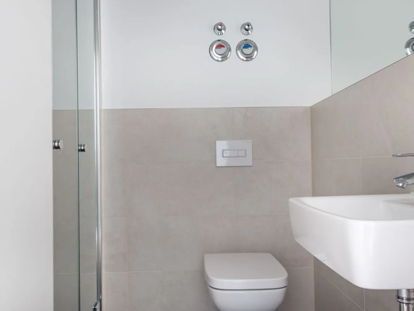 2 Zimmer Wohnung mit 71 m² in Berlin – Bild 12