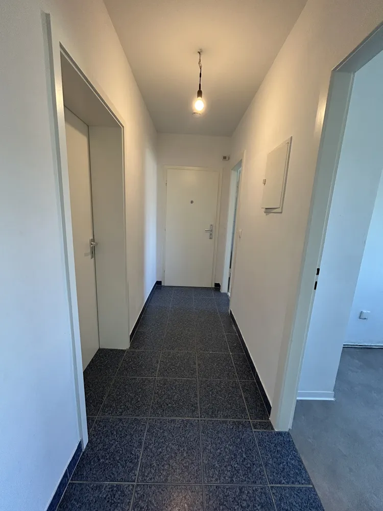 4 Zimmer Wohnung mit 83 m² in Duisburg – Bild 9