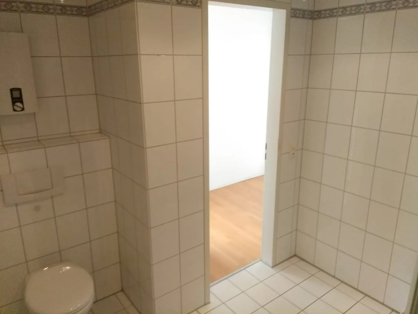 2 Zimmer Wohnung mit 64 m² in Aachen – Bild 11