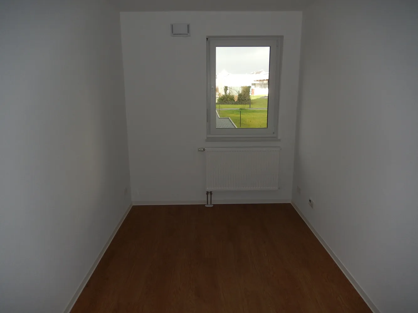 2 Zimmer Wohnung mit 45 m² in Marburg – Bild 8