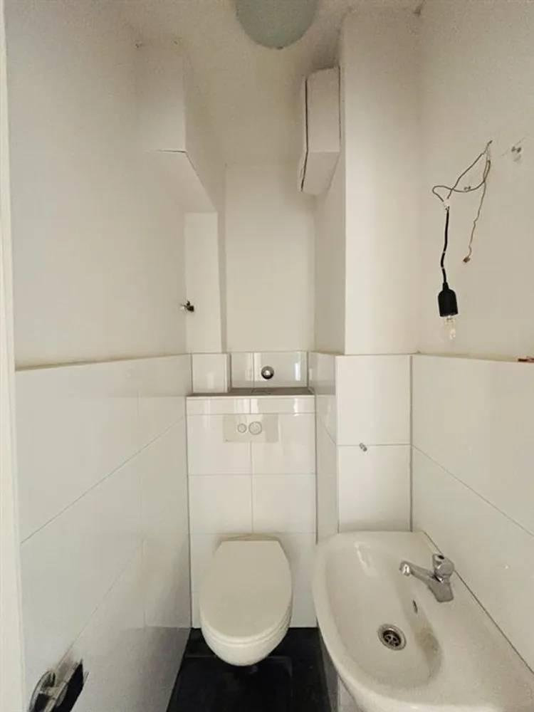 4 Zimmer Wohnung mit 90 m² in Bochum – Bild 7
