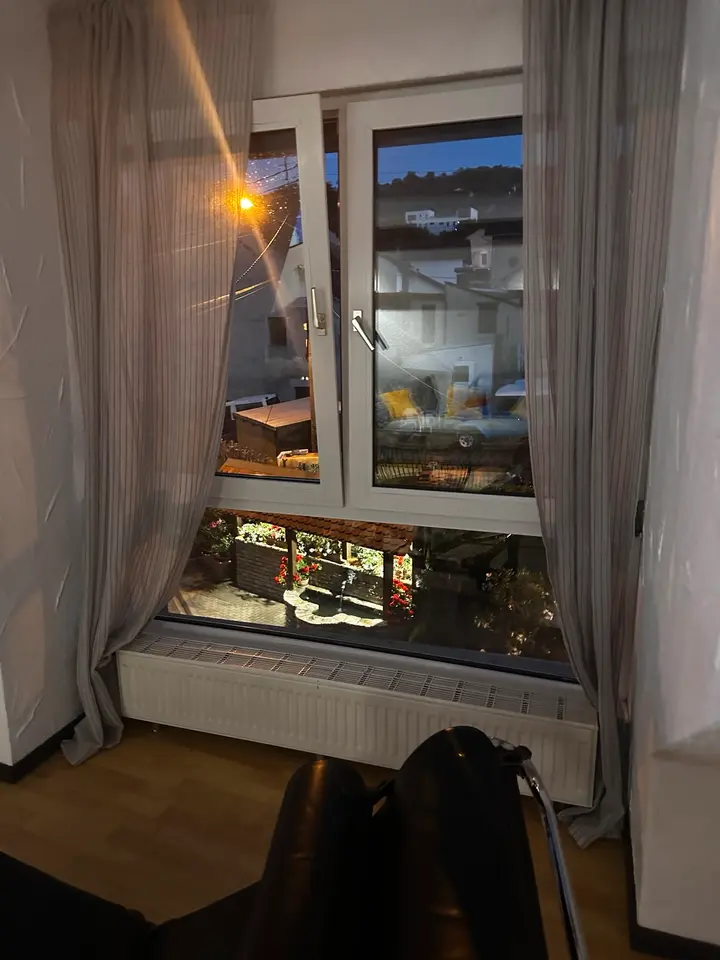 3 Zimmer Haus mit 80 m² in Saarbrücken – Bild 7