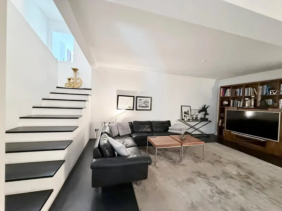 2 Zimmer Haus mit 440 m² in Wuppertal – Bild 5