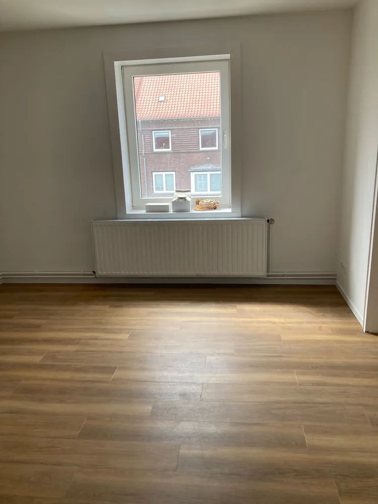 3 Zimmer Wohnung mit 78 m² in Hannover – Bild 12