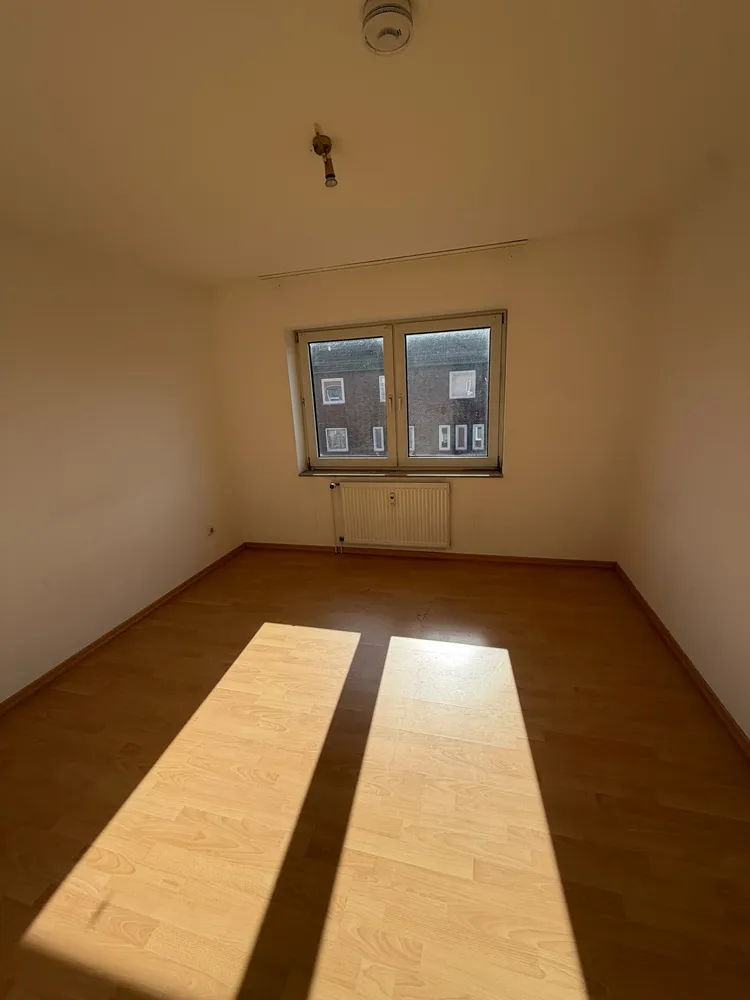 2 Zimmer Wohnung mit 55 m² in Hannover – Bild 3