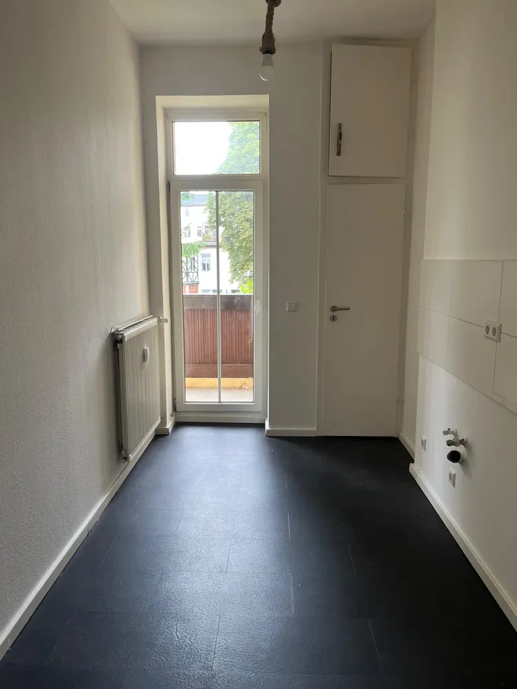 3 Zimmer Wohnung mit 67 m² in Chemnitz – Bild 3