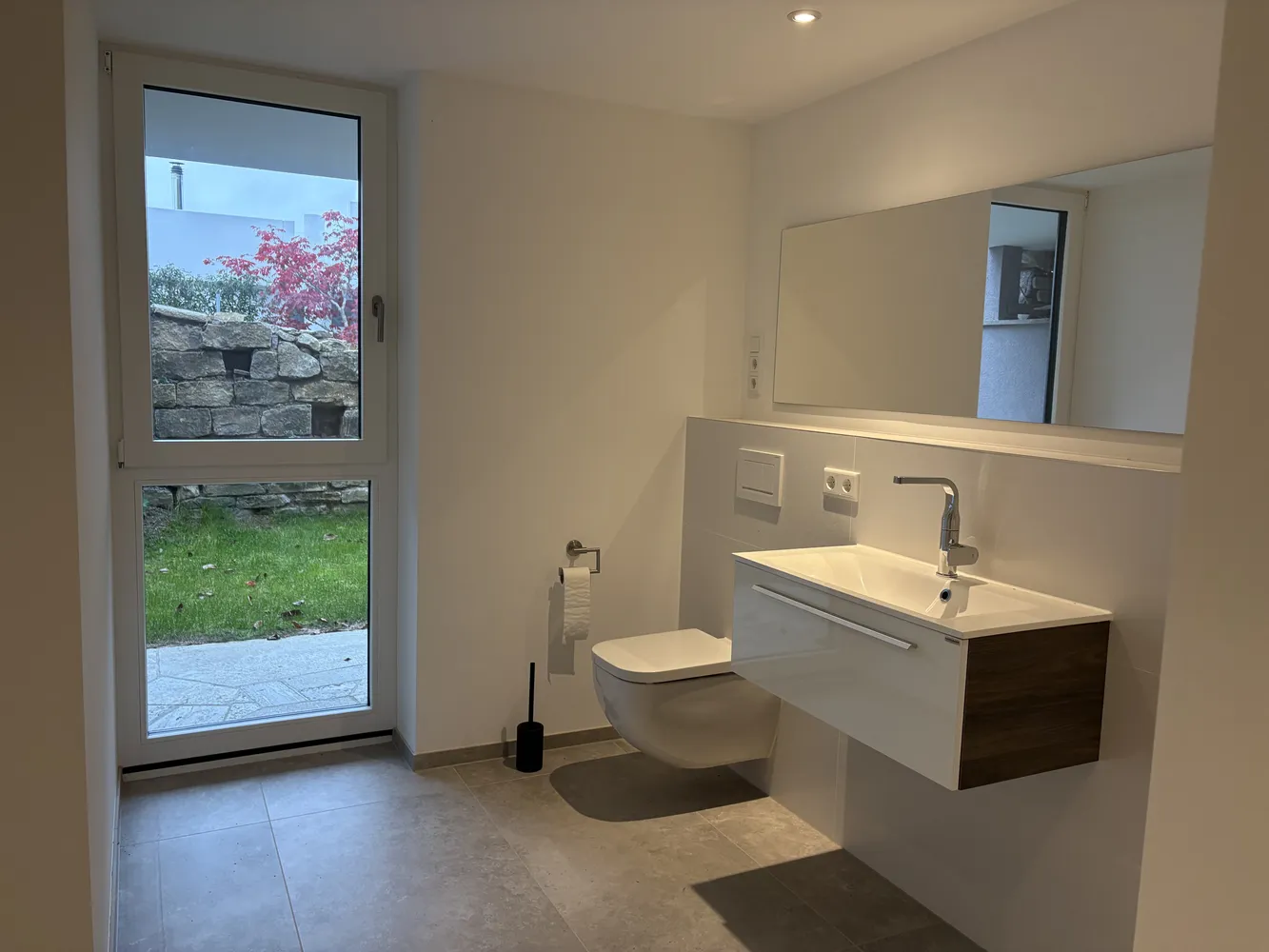 2 Zimmer Wohnung mit 73 m² in Würzburg – Bild 12