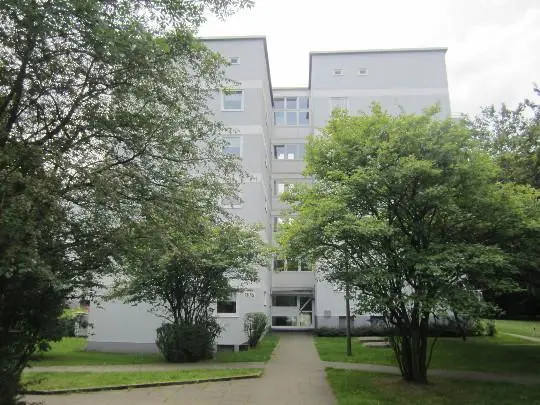 2 Zimmer Wohnung mit 64 m² in Bochum – Bild 4