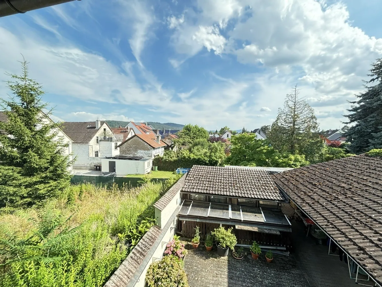 3 Zimmer Wohnung mit 79 m² in Darmstadt – Bild 8