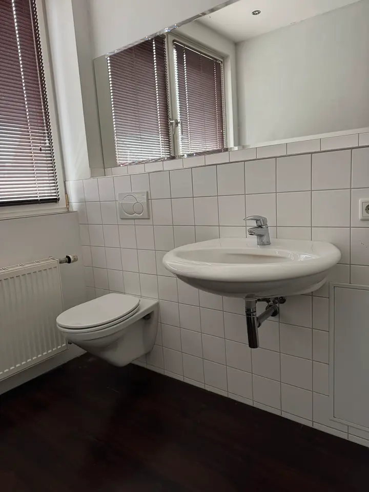 5 Zimmer Haus mit 279 m² in Nettetal – Bild 7