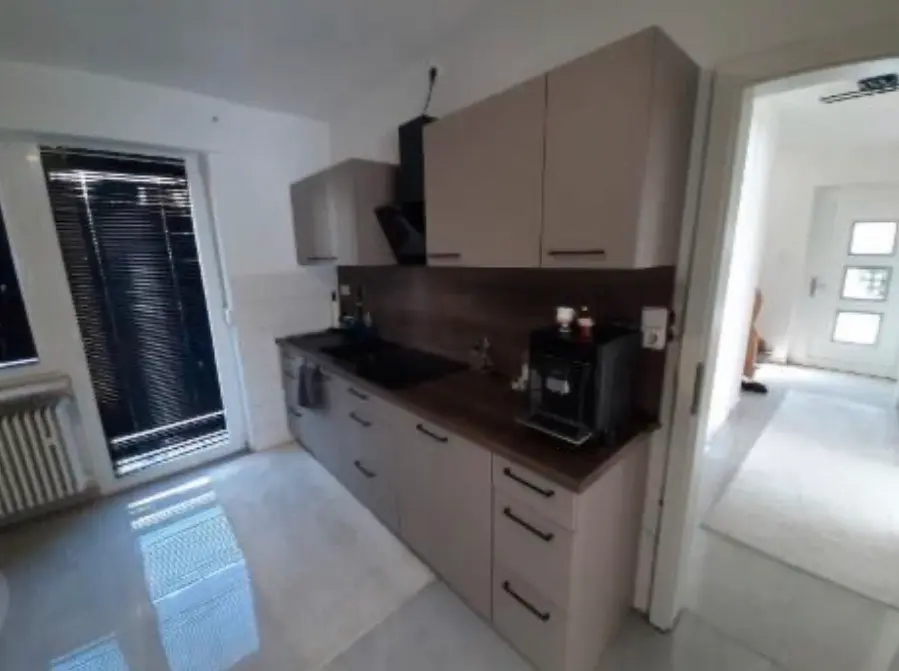5 room house with 110 m² in Kaiserslautern – Photo 2