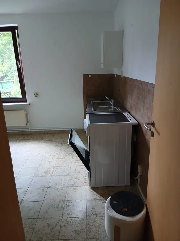 2 Zimmer Wohnung mit 60 m² in Uelzen – Bild 3