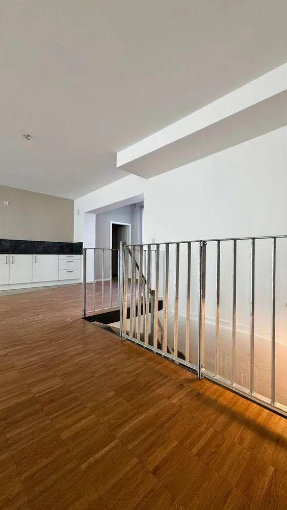2 Zimmer Wohnung mit 130 m² in Würzburg – Bild 7