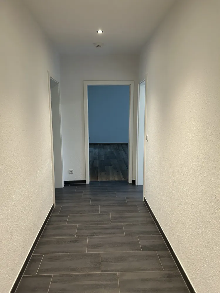 3 Zimmer Wohnung mit 85 m² in Wuppertal – Bild 6