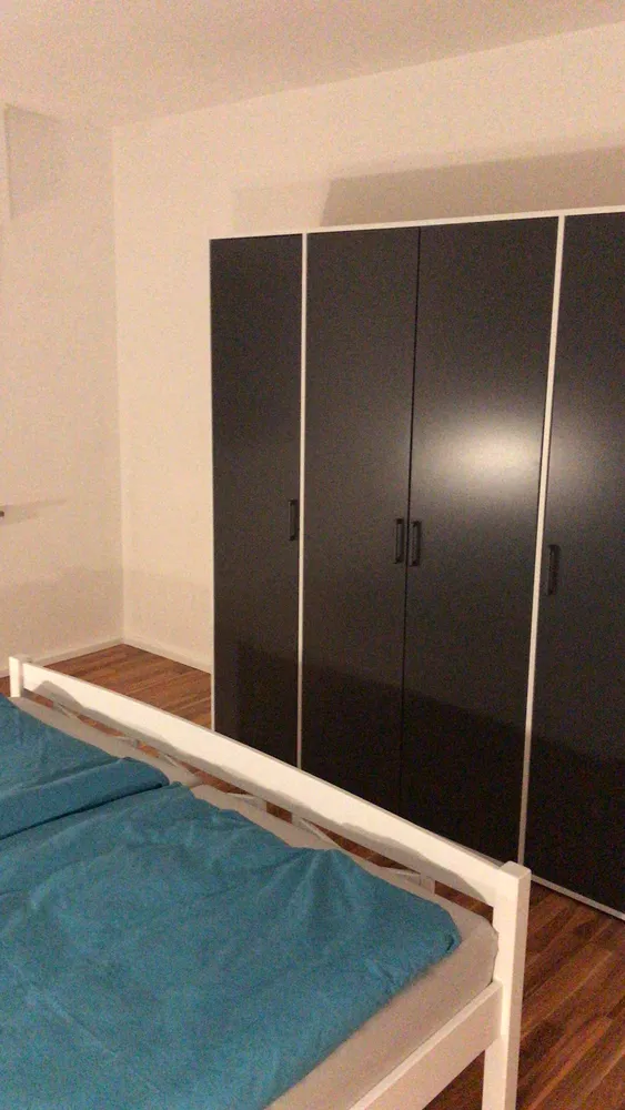 3 Zimmer Wohnung mit 72 m² in Oberursel (Taunus) – Bild 4