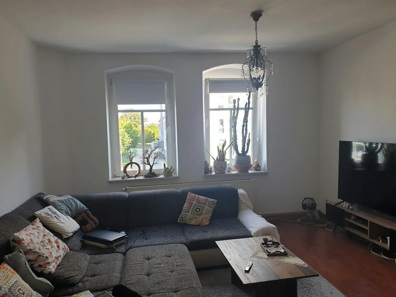 3 Zimmer Wohnung mit 78 m² in Bautzen – Bild 9