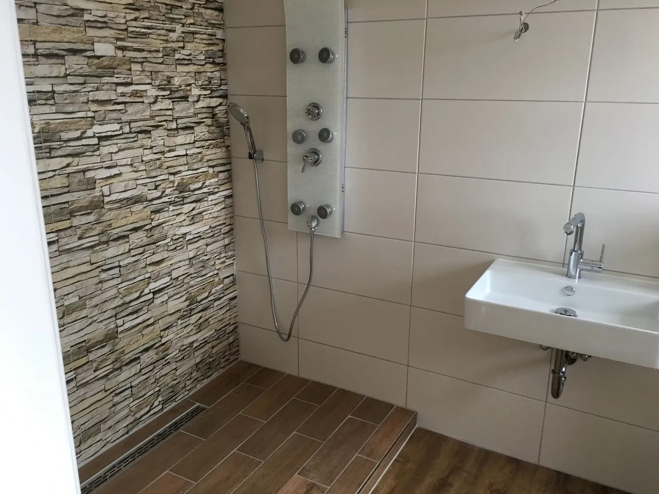 3 room apartment with 102 m² in Pirmasens – Photo 5