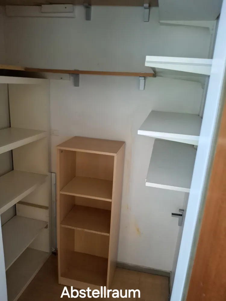 3 Zimmer Wohnung mit 79 m² in Duisburg – Bild 7
