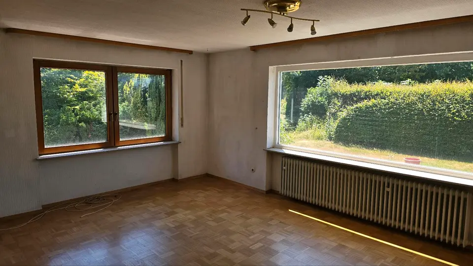6 Zimmer Haus mit 129 m² in Biberach an der Riß – Bild 8