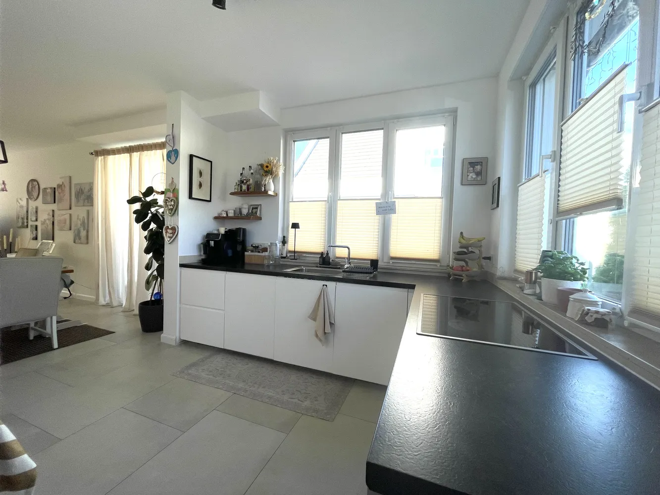 5 Zimmer Haus mit 190 m² in Kaarst – Bild 8