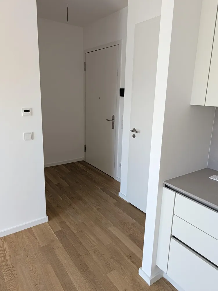 2 Zimmer Wohnung mit 47 m² in Berlin – Bild 12