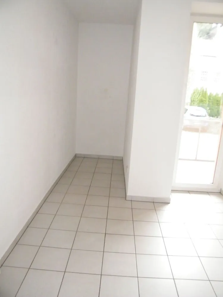 2 room apartment with 63 m² in Chemnitz – Photo 9