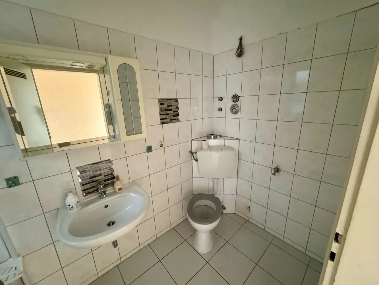 4 Zimmer Wohnung mit 83 m² in Wuppertal – Bild 7